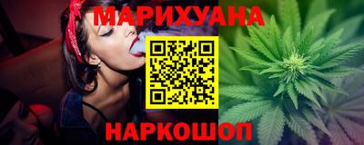 твердый Донецк