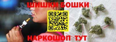 mdma Среднеуральск