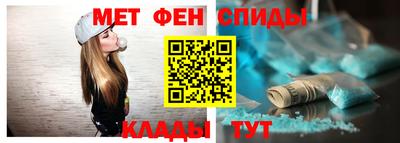 марихуана Дубна