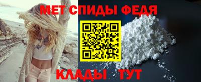марихуана Дубна